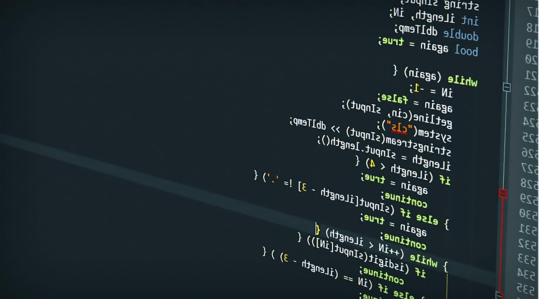 Metodologia de ensino prático aplicado